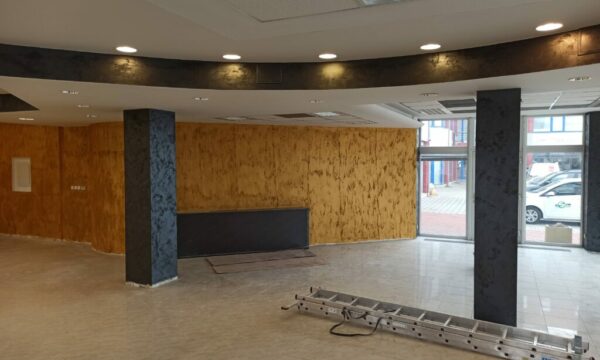 IMG_20200325_133528