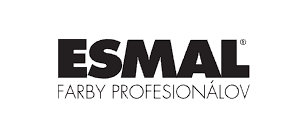 esmal
