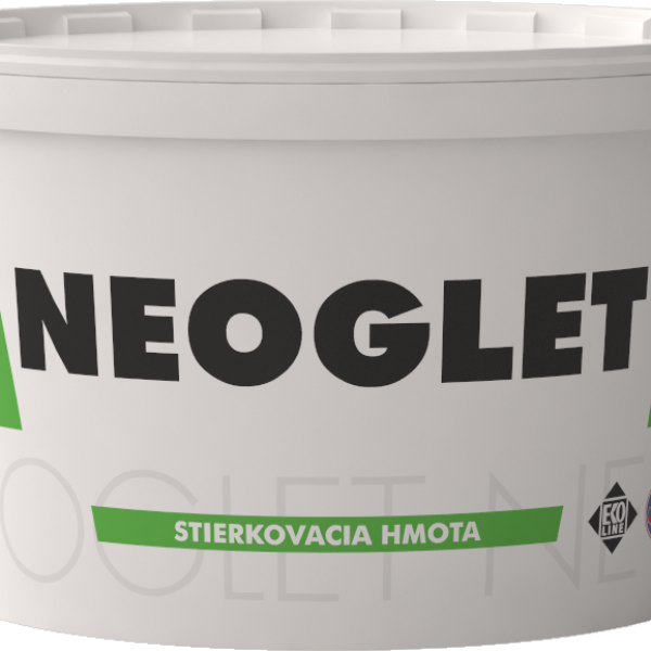 Neoglet